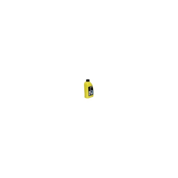 Восковой осушитель 1 л Karcher 6.295-362 Восковой осушитель 1 л Karcher 6.295-362