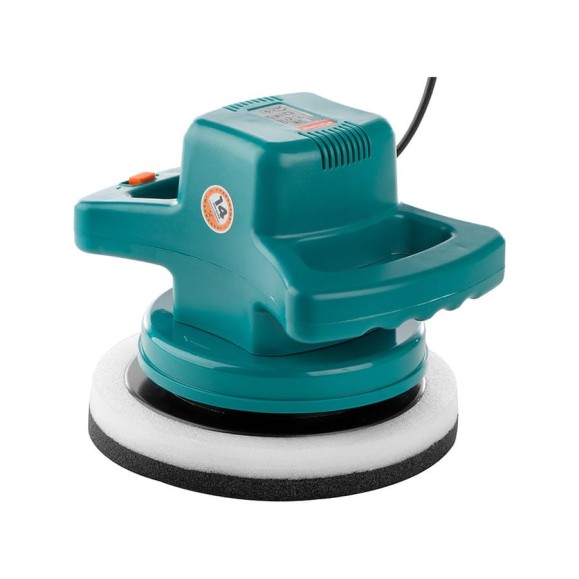 Эксцентриковая шлифмашина STURM OS8160R