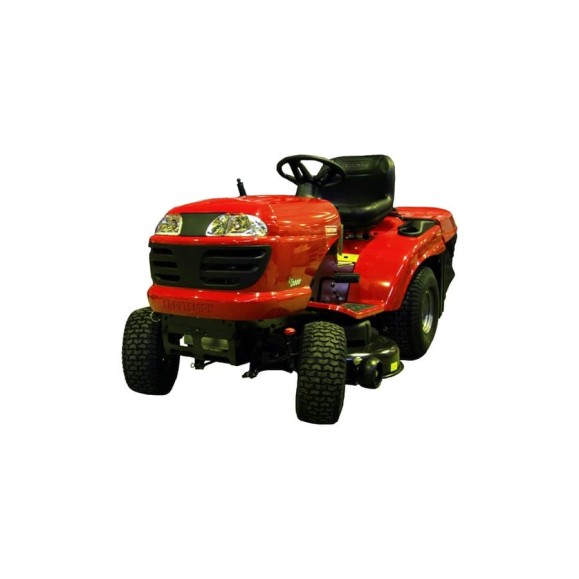 Садовый минитрактор CRAFTSMAN 25563