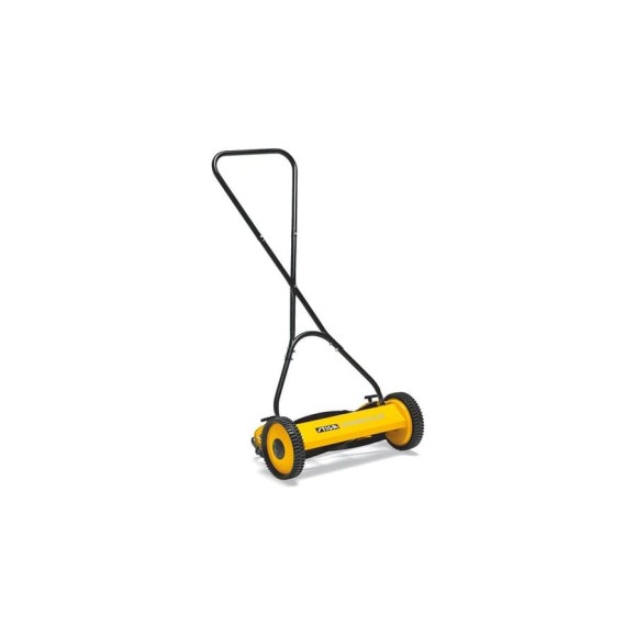 Механическая газонокосилка STIGA HANDYCLIP 290401001/ST9 Механическая газонокосилка STIGA HANDYCLIP 290401001/ST9