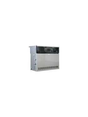 Напольный котёл Baxi  SLIM HPS 1.80 A7114600