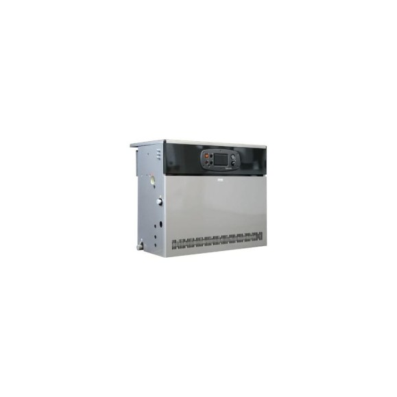 Напольный котёл Baxi  SLIM HPS 1.80 A7114600