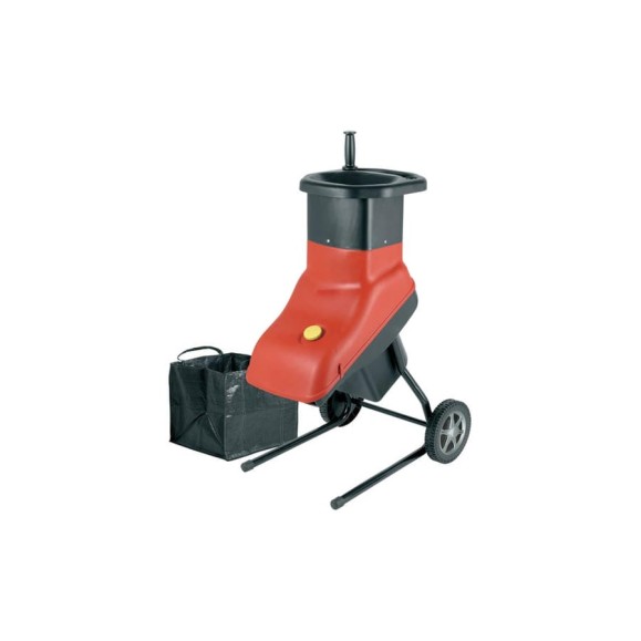 Измельчитель SunGarden С 214 Измельчитель SunGarden С 214