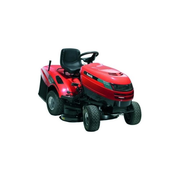 Минитрактор Makita PTM0901
