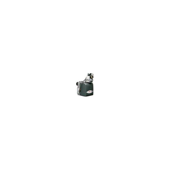 Горелка Protherm Baltur BTL3H 20046729 Горелка Protherm Baltur BTL3H 20046729