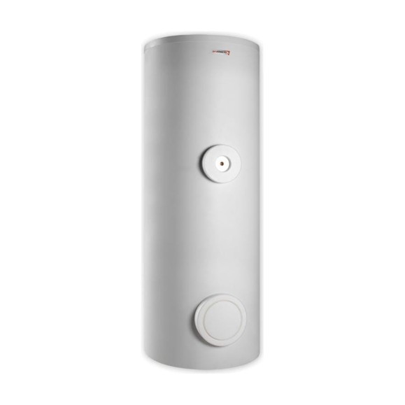 Водонагреватель косвенного нагрева Protherm FS B500S 10004335