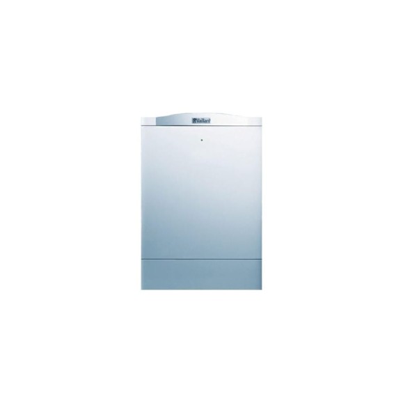 Бойлер косвенного нагрева Vaillant VIH Q 120 305889