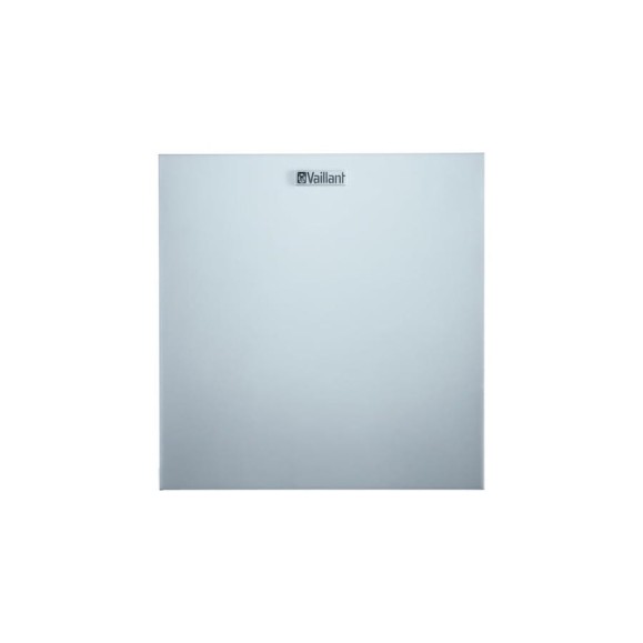 Водонагреватель косвенного нагрева Vaillant VIH Н 120 305895 Водонагреватель косвенного нагрева Vaillant VIH Н 120 305895