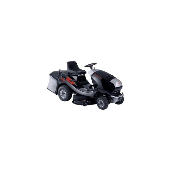 Садовый трактор Al-ko Comfort T 750 119044