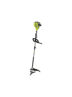 Бензиновый триммер Ryobi RBC30SESB 5133002410