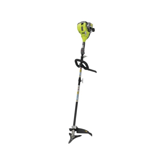 Бензиновый триммер Ryobi RBC30SESB 5133002410