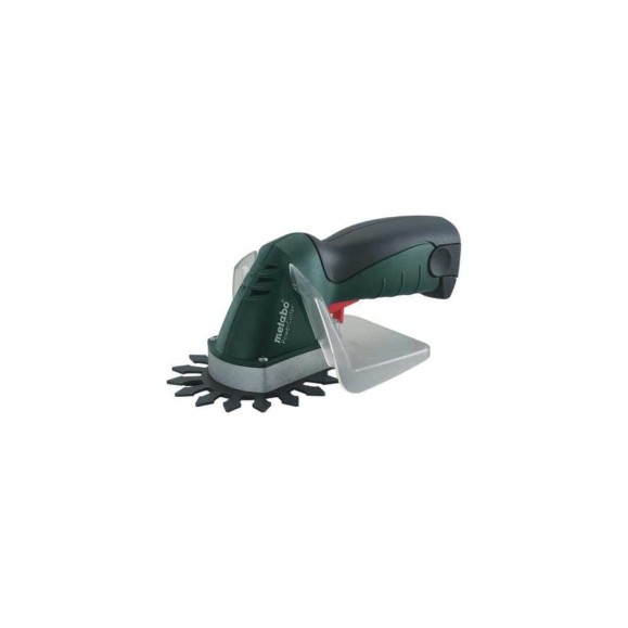 Аккумуляторный секатор Metabo Power Cutter Li 600088000 Аккумуляторный секатор Metabo Power Cutter Li 600088000