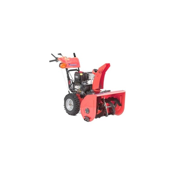 Снегоуборщик Simplicity SIH1730SE 1695997 Снегоуборщик Simplicity SIH1730SE 1695997