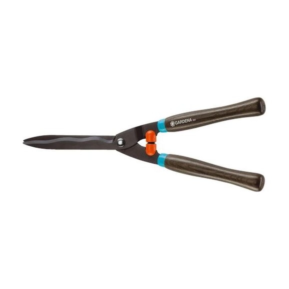 Ножницы для живой изгороди Gardena 540 FSC Classic 00391-29.000.00