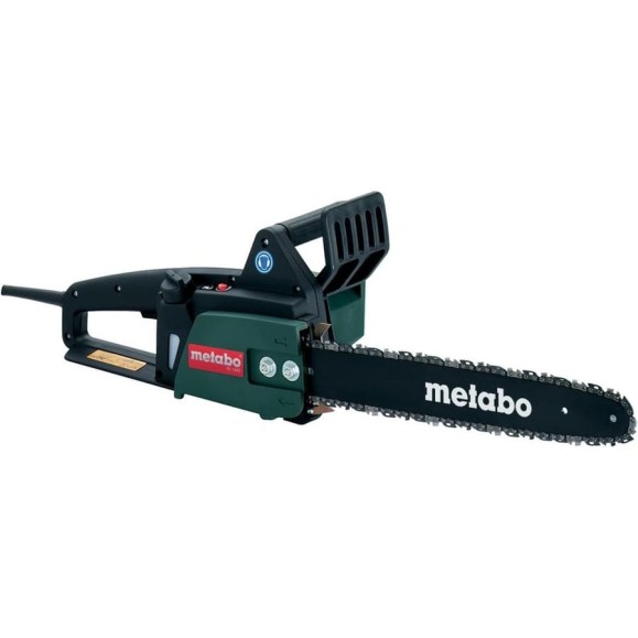 Цепная электрическая пила Metabo Kt 1441 601441000