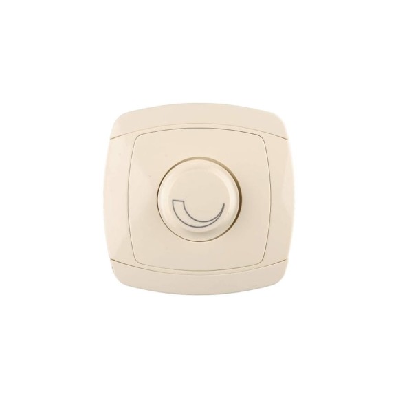 Диммер СВЕТОЗАР CITY LIGHT, SV-54242-B