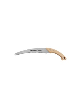 Обрезная пила BERGER 61510