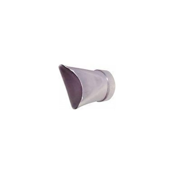 Сопло стеклозащитное (35х58 мм) Makita P-33679
