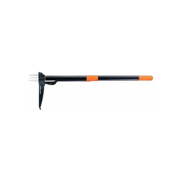 Грабли для удаления сорняков Fiskars W52 139910