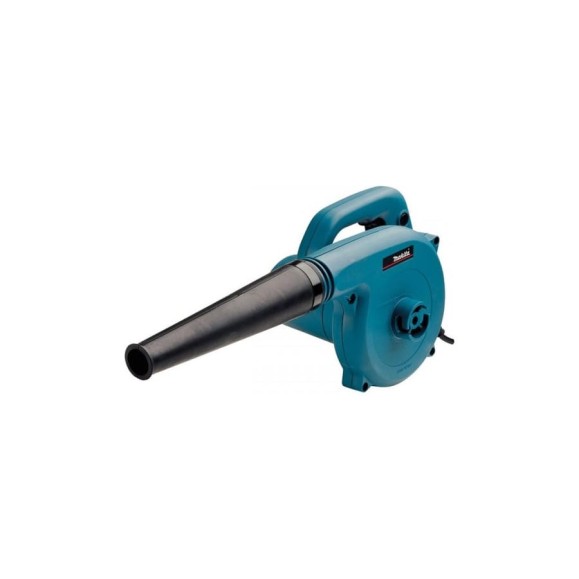 Электрическая воздуходувка Makita UB1101 Электрическая воздуходувка Makita UB1101