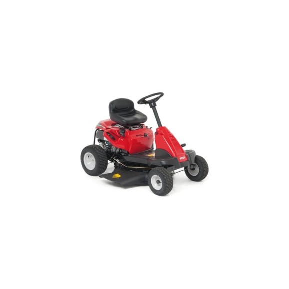 Райдер MTD MINIRIDER 76 SDE 13B226JD600