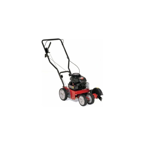 Подрезчик края газона MTD 550 G Подрезчик края газона MTD 550 G
