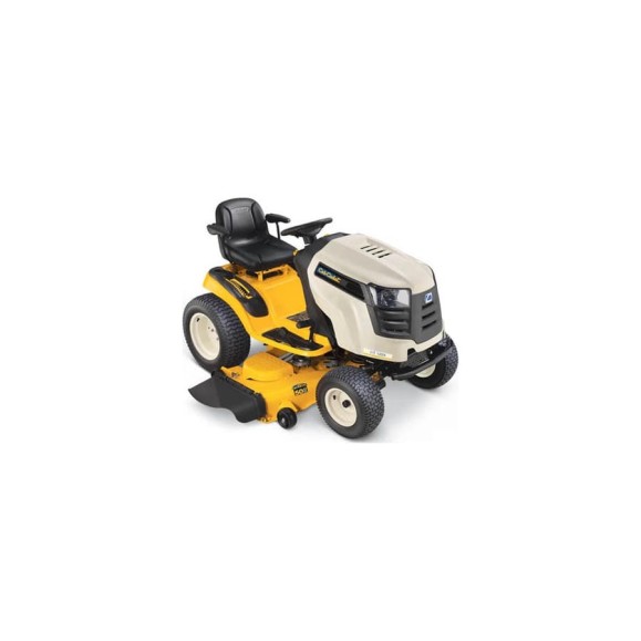 Садовый трактор Cub Cadet GT 1224 13AI92AP603
