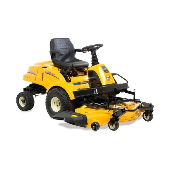 Садовый трактор Cub Cadet FRONT CUT 50 SD