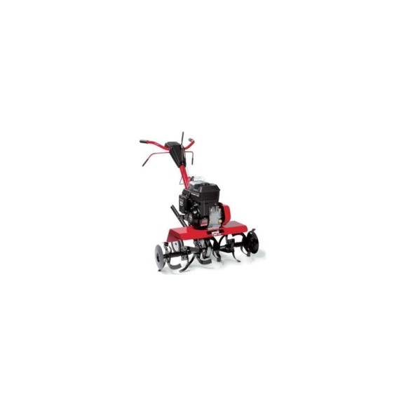 Мотокультиватор MTD T/380 B Мотокультиватор MTD T/380 B