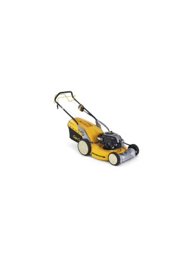 Бензиновая газонокосилка Cub Cadet CC 53 SPB-V 12AVQ56K603 Бензиновая газонокосилка Cub Cadet CC 53 SPB-V 12AVQ56K603