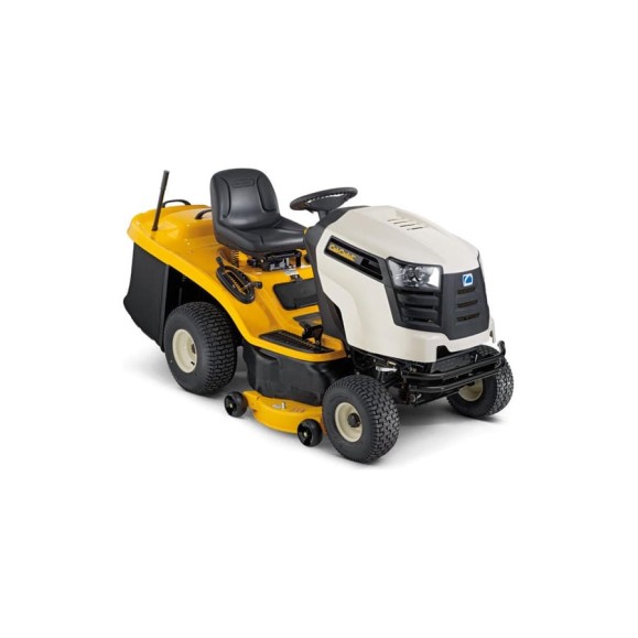 Газонный трактор Cub Cadet CC 1022 KHN 13AF91AN603