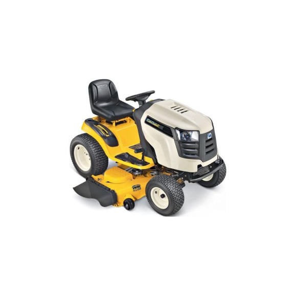 Газонный трактор Cub Cadet CC 1224 KHP 14BI94AP603