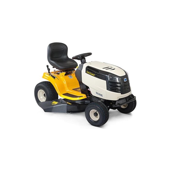 Газонный трактор Cub Cadet CC 715 HF 13CD79DF603