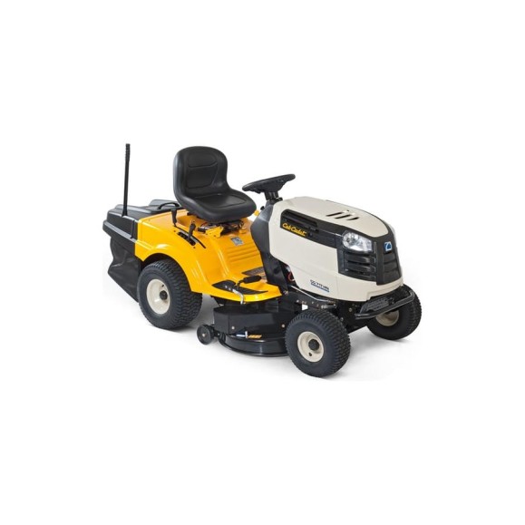 Минитрактор Cub Cadet CC 717 HN 13AD71DN603