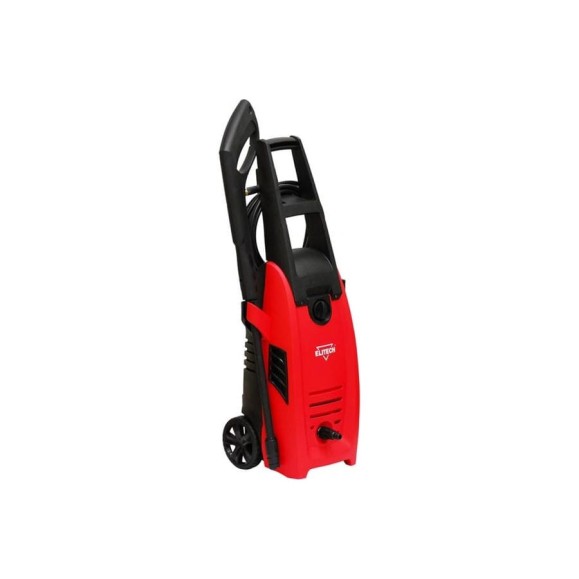 Минимойка ELITECH М 1600РС Минимойка ELITECH М 1600РС