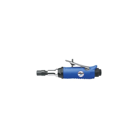 Прямошлифовальная бормашина AIKEN MFG 222/000-2 140216005