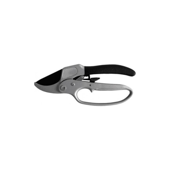 Секатор 205 мм FIT 77097