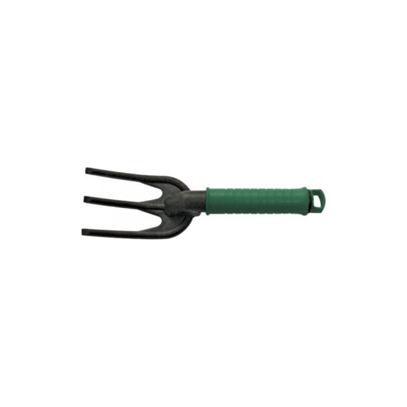 Вилка FIT 77034