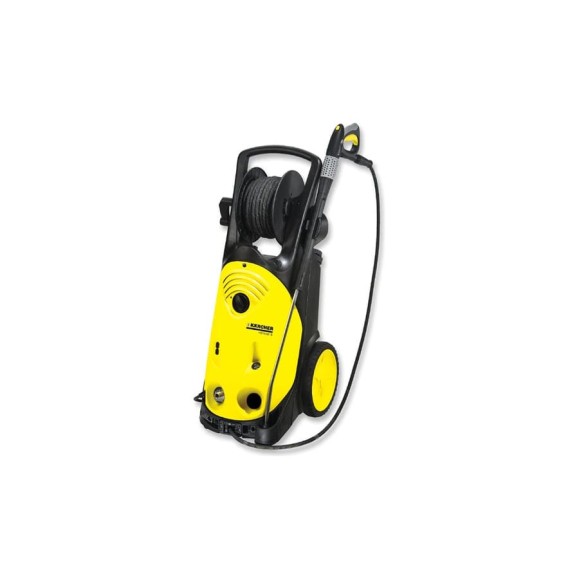 Мойка Karcher HD 10/25 S VEX 1.286-108