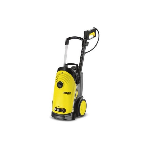 Мойка высокого давления Karcher HD 5/15 C 1.520-140