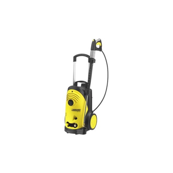 Мойка высокого давления без подогрева воды Karcher HD 7/18 C plus *EU 1.151-603