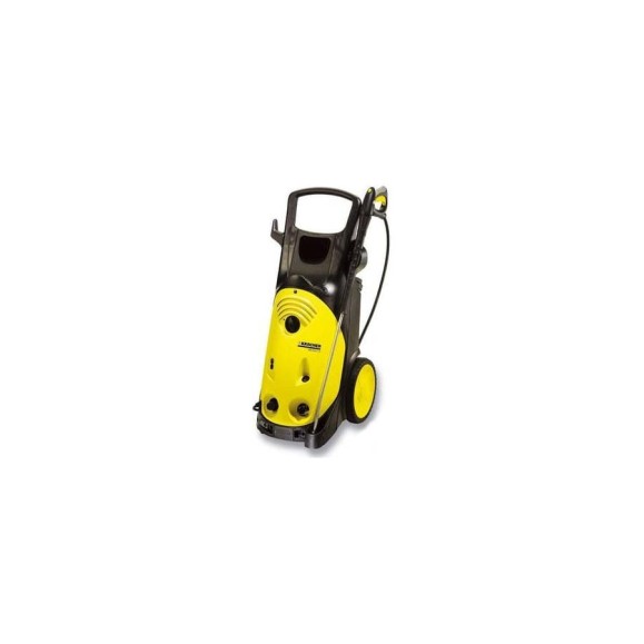 Мобильный аппарат высокого давления без нагрева воды Karcher HD 10/23-4S 1.286-328