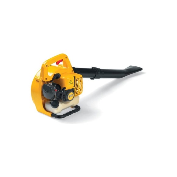 Воздуходувка STIGA SBL 260 H Blower 255026002/10