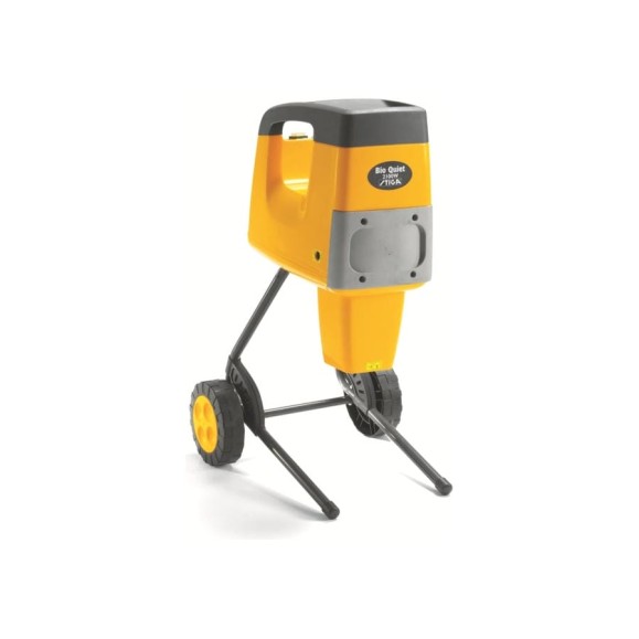 Измельчитель STIGA BIO QUIET 17-2663-12 Измельчитель STIGA BIO QUIET 17-2663-12