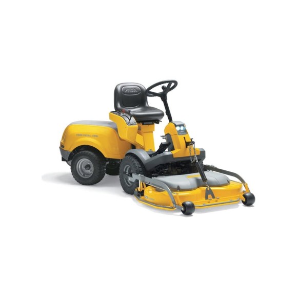 Райдер STIGA Park Royal 4WD 13-6312-11