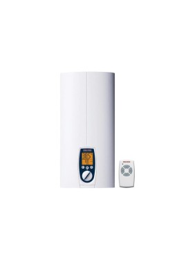 Электрический проточный водонагреватель Stiebel Eltron DHE 18/ 21/ 24 Sli 227493