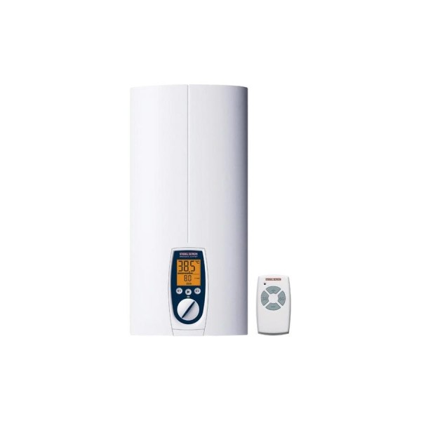 Электрический проточный водонагреватель Stiebel Eltron DHE 18/ 21/ 24 Sli 227493