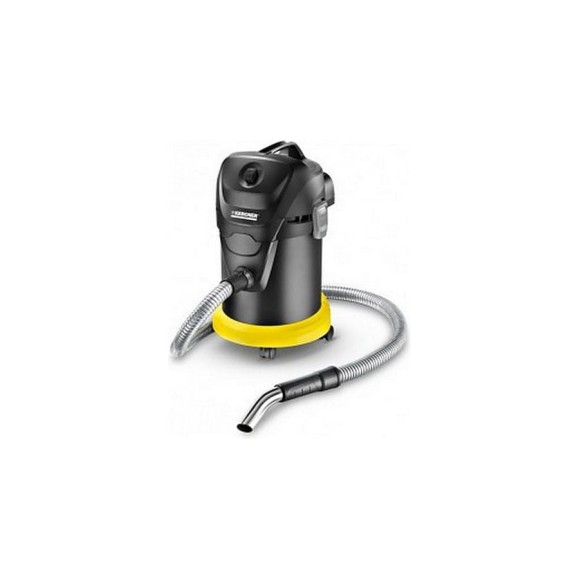 Пылесос Karcher AD 3.000 1.629-667 Пылесос Karcher AD 3.000 1.629-667