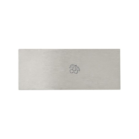 Цикля KIRSCHEN KR-3800010 Цикля KIRSCHEN KR-3800010