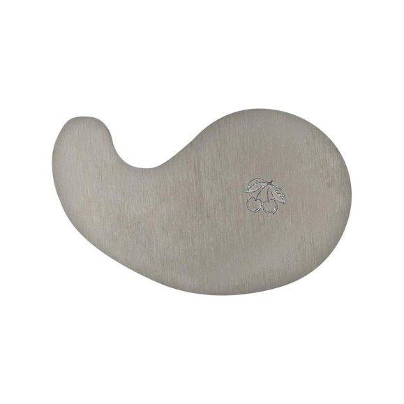 Цикля KIRSCHEN KR-3802000 Цикля KIRSCHEN KR-3802000